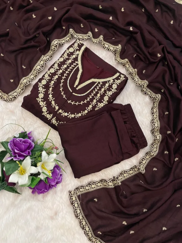 WhatsApp Image 2025-12-21 at 10.37.43 PM (1).webp