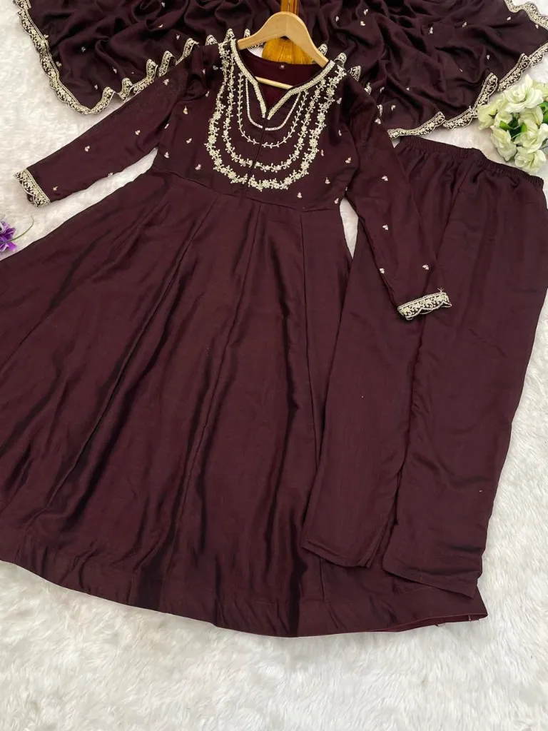 WhatsApp Image 2025-12-21 at 10.37.43 PM (2).webp