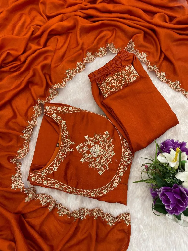 WhatsApp Image 2025-12-21 at 11.30.18 PM.webp