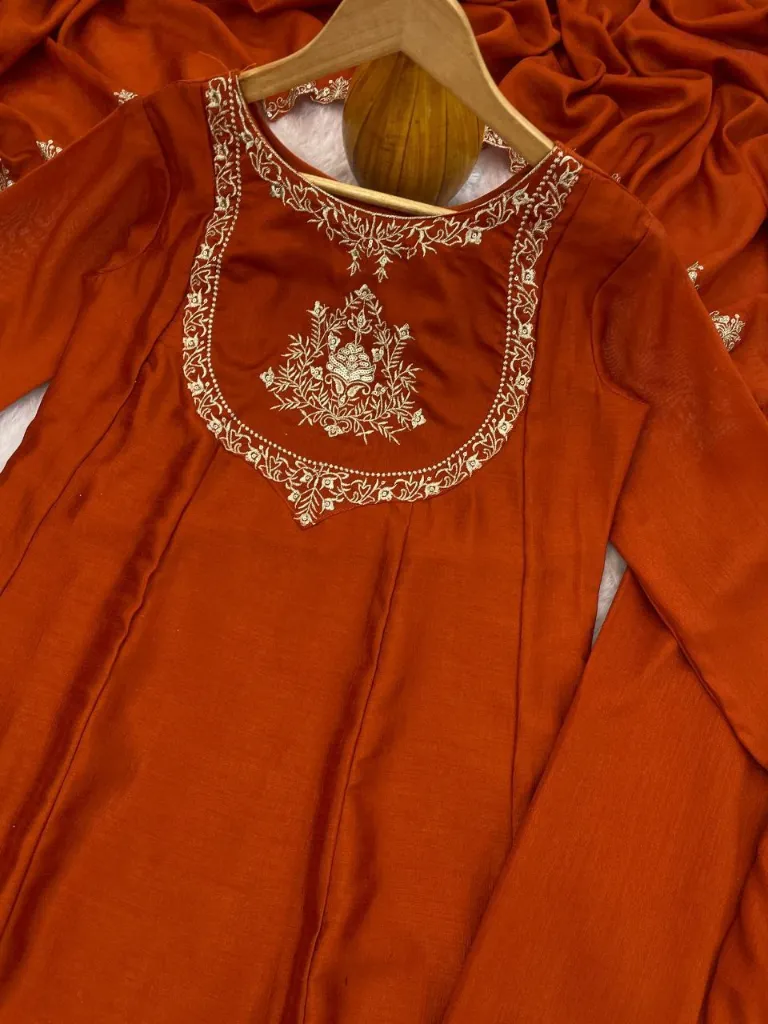 WhatsApp Image 2025-12-21 at 11.30.18 PM (2).webp