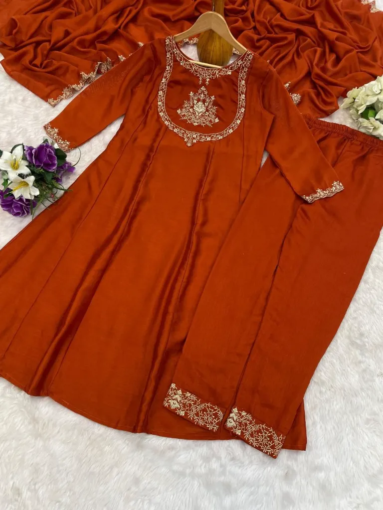 WhatsApp Image 2025-12-21 at 11.30.18 PM (1).webp