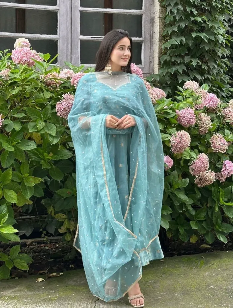 WhatsApp Image 2025-12-22 at 12.34.40 AM (2).webp