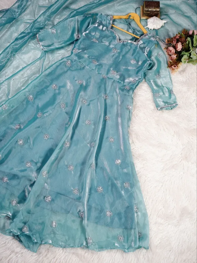 WhatsApp Image 2025-12-22 at 12.34.40 AM (3).webp