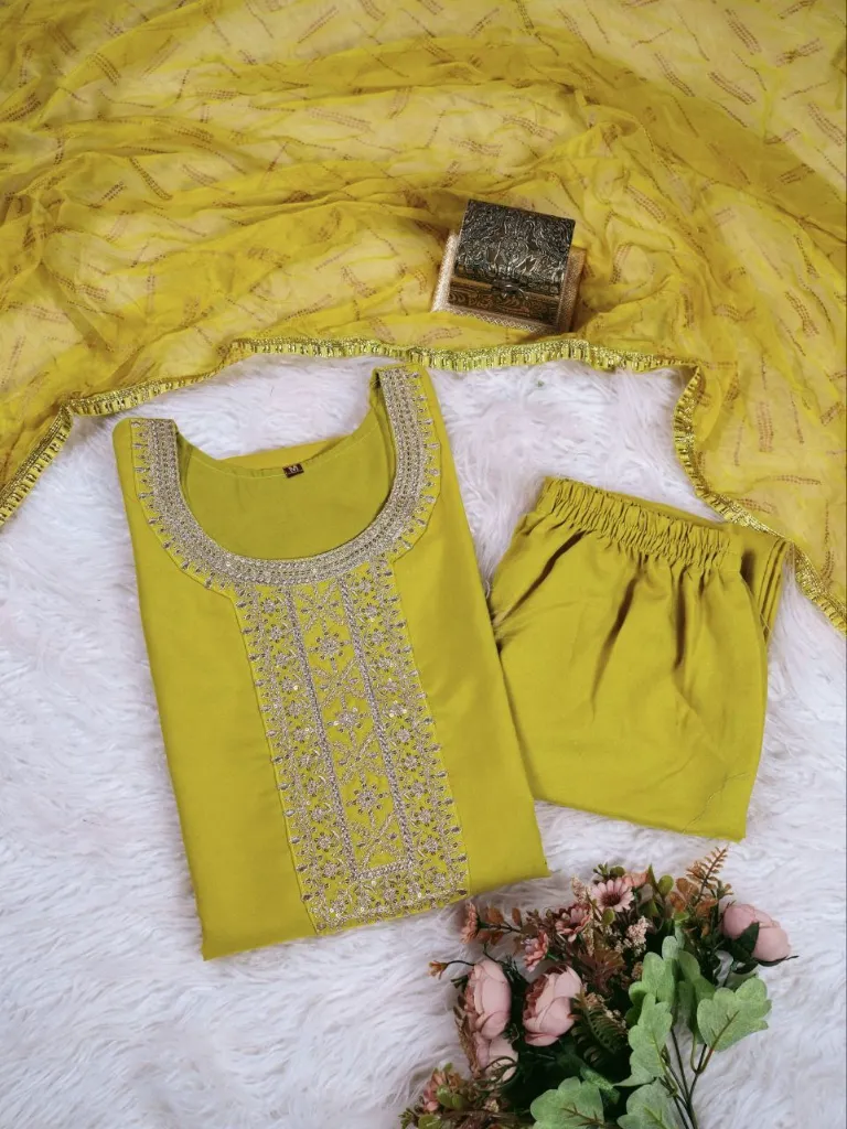 WhatsApp Image 2025-12-22 at 4.10.33 PM (4).webp