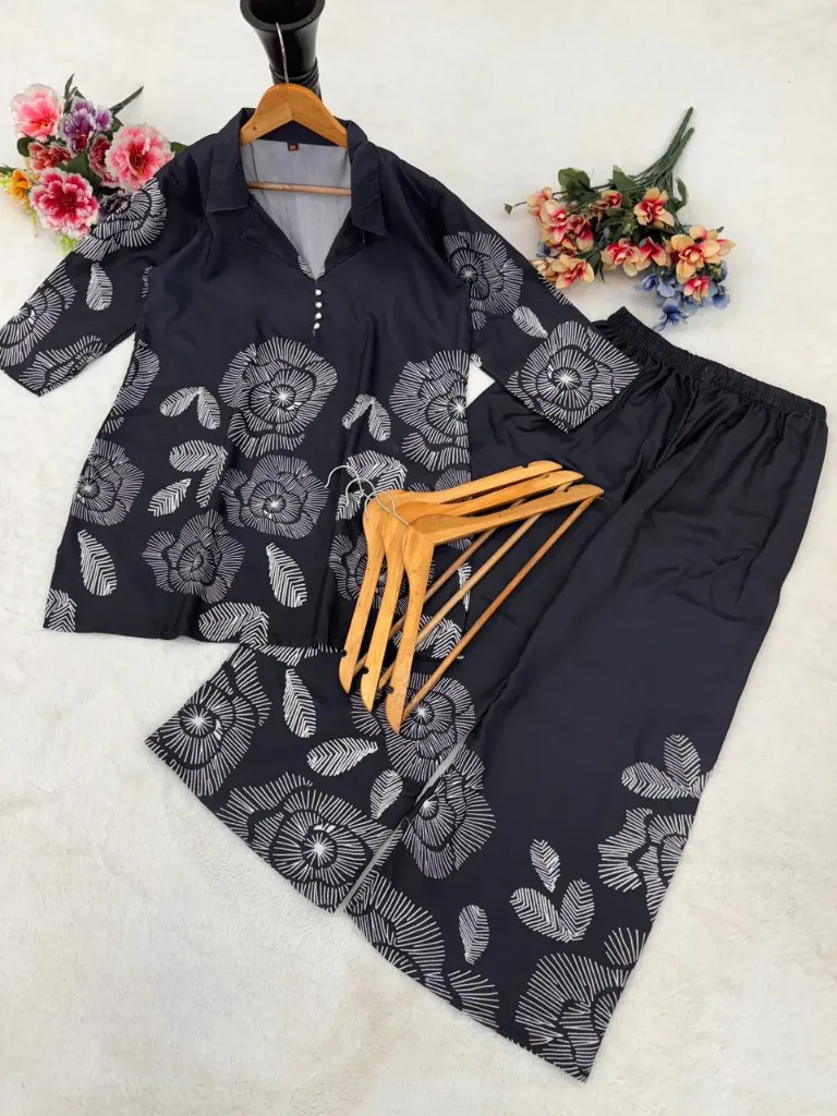 WhatsApp Image 2025-12-22 at 4.49.27 PM.webp