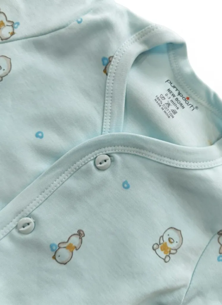 WhatsApp Image 2025-11-17 at 4.29.52 PM (1).webp