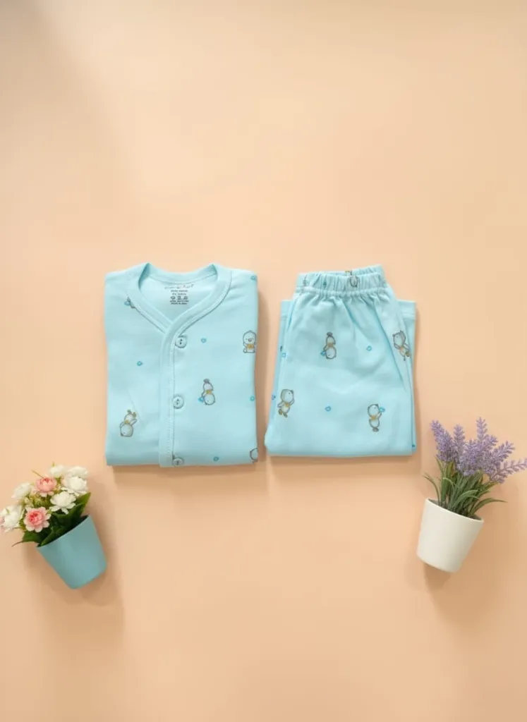 WhatsApp Image 2025-11-17 at 4.29.52 PM.webp