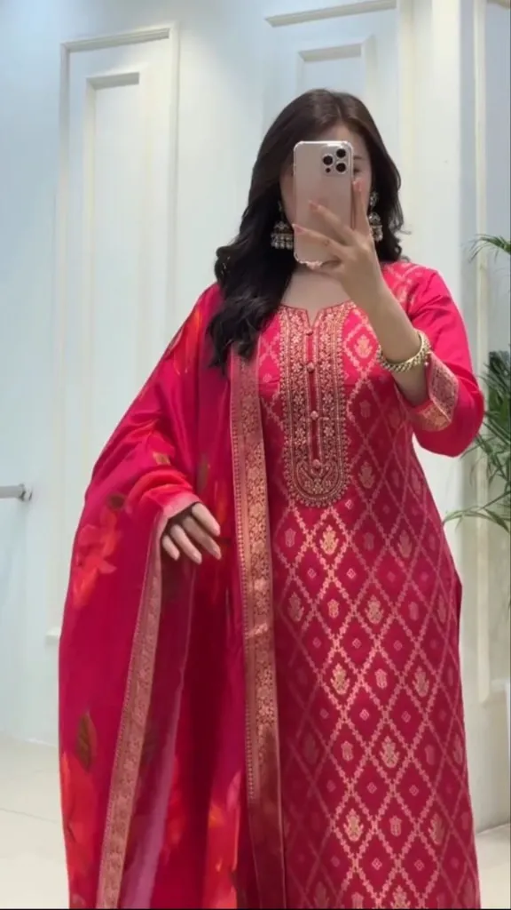 WhatsApp Image 2026-01-27 at 11.58.34 PM.webp