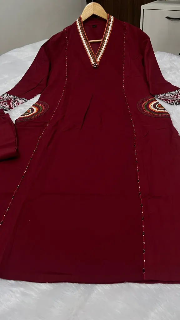 WhatsApp Image 2026-01-28 at 3.10.19 PM.webp