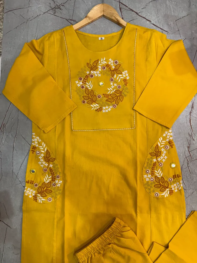 WhatsApp Image 2026-01-29 at 1.09.45 AM (1).webp