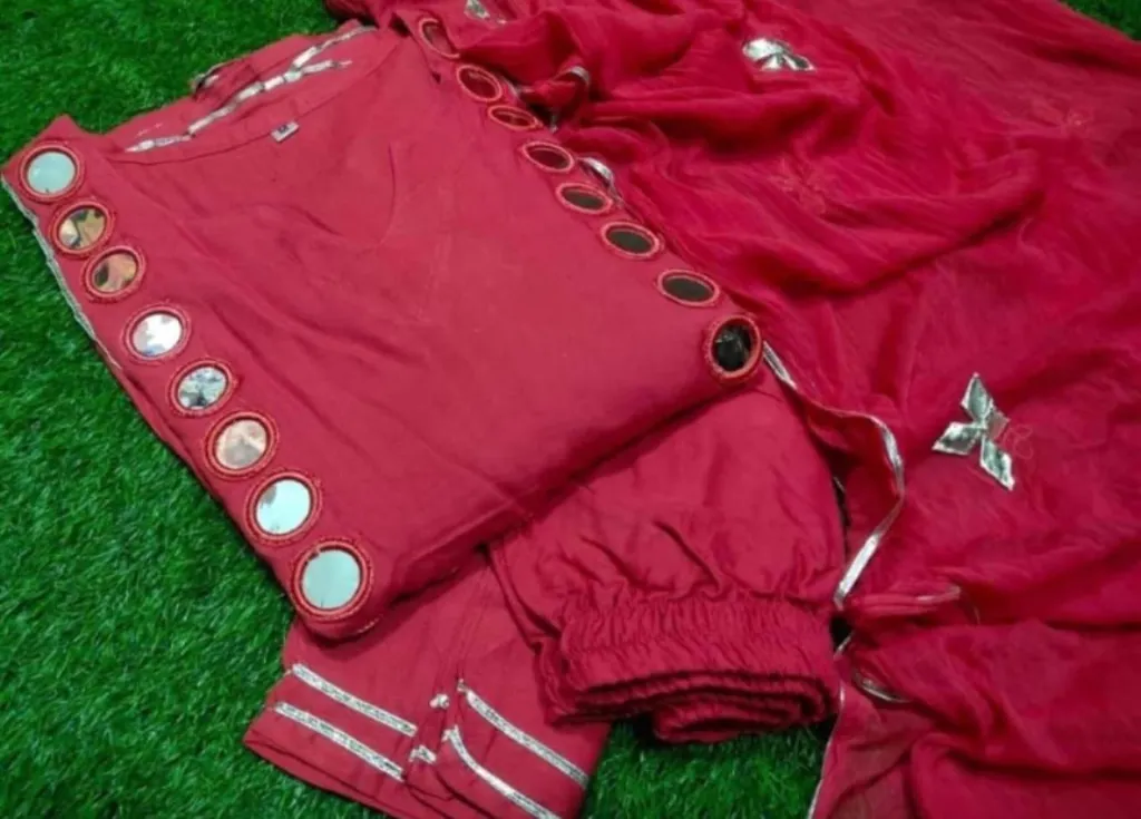 WhatsApp Image 2026-01-29 at 1.31.54 AM (1).webp