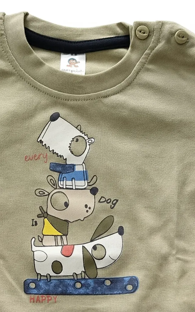 WhatsApp Image 2025-11-17 at 4.31.20 PM (1).webp