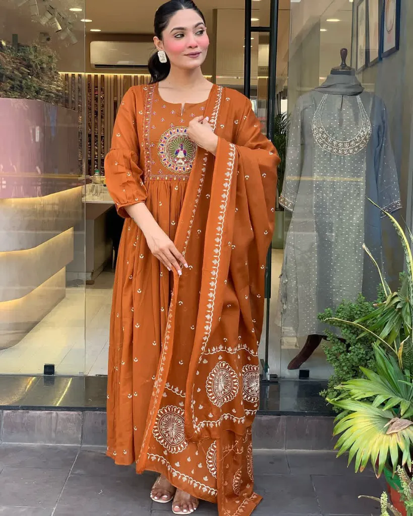 WhatsApp Image 2026-01-28 at 10.53.00 PM.webp