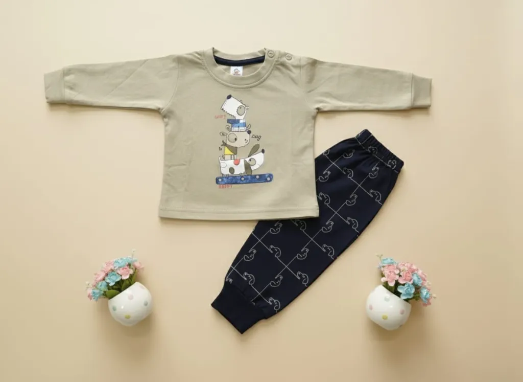 WhatsApp Image 2025-11-17 at 4.31.20 PM.webp