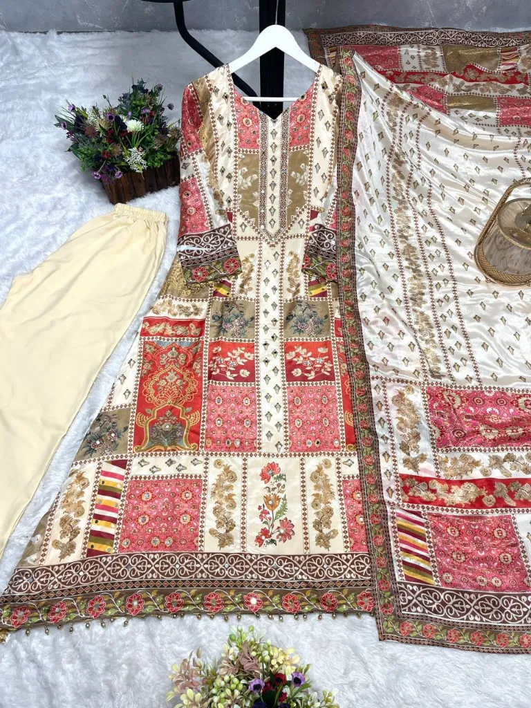 WhatsApp Image 2026-02-12 at 7.28.06 PM.webp