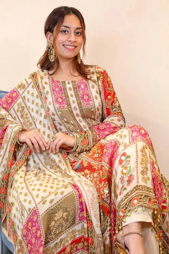 WhatsApp Image 2026-02-12 at 7.28.05 PM (1).webp