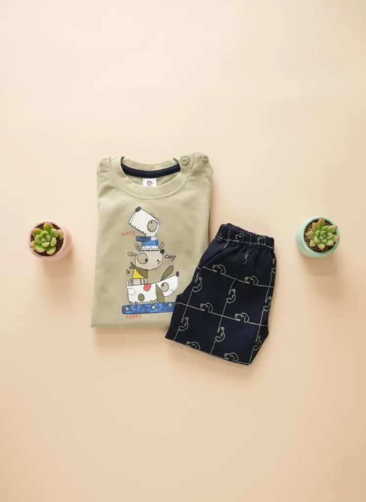 WhatsApp Image 2025-11-17 at 4.31.18 PM.webp