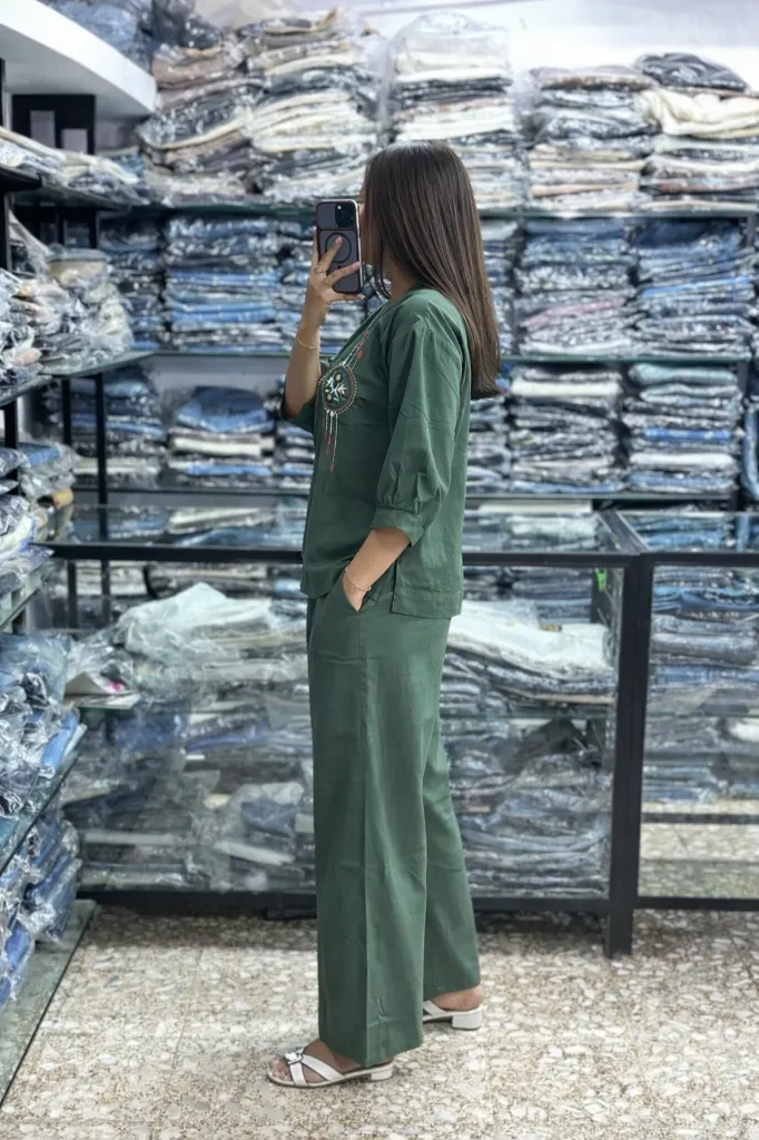 ChatGPT Image Mar 10, 2026, 11_02_41 PM.webp