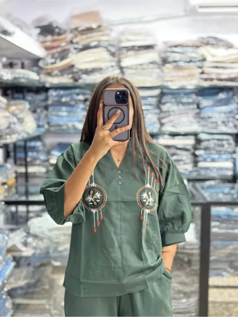 WhatsApp Image 2026-03-10 at 12.10.41 AM.webp