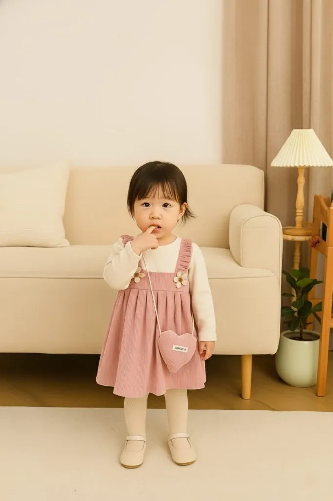 Frocks & Dresses category cover image.webp