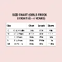 Frock Size charts.webp