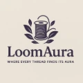 loomaura